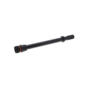 VW Oil Dipstick Tube - Vaico V10-6647