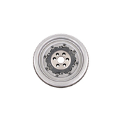 VW Flywheel - Vaico V10-6706