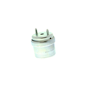 VW Engine Mount - Vaico V10-8209
