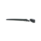 VW Wiper Arm - Vaico V10-8656