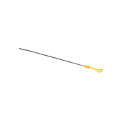VW Oil Dipstick - Vaico V10-9723