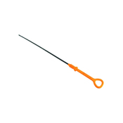 VW Oil Dipstick - Vaico V10-9725