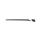 VW Wiper Arm - Vaico V10-9914