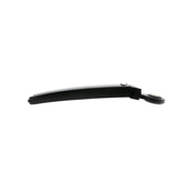 VW Wiper Arm - Vaico V10-9917