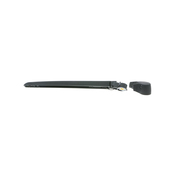 Audi Wiper Arm - Vaico V10-9921