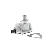 BMW Brake Booster Vacuum Pump - Vaico V20-0022