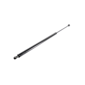 BMW Hatch Lift Support - Vaico V20-0994