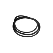BMW Door Seal - Vaico V20-1201