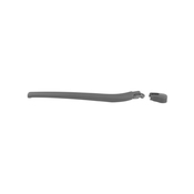 BMW Windshield Wiper Arm - Vaico V20-1864