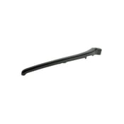 BMW Wiper Arm - Vaico V20-1965