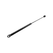 BMW Hood Lift Support - Vaico V20-2011