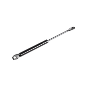 BMW Hood Lift Support - Vaico V20-2013