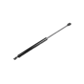 BMW Trunk Lid Lift Support - Vaico 51242231663