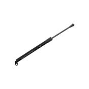 BMW Trunk Lid Lift Support - Vaico V20-2057