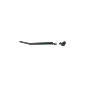 BMW Wiper Arm - Vaico V20-2613
