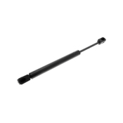 BMW Hood Lift Support - Vaico 51237070670