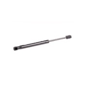 BMW Hood Lift Support - Vaico V20-2860