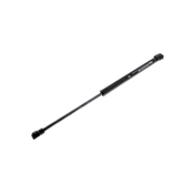 BMW Hood Lift Support - Vaico V20-2899
