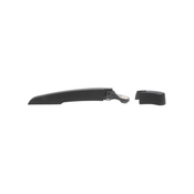 BMW Wiper Arm - Vaico V20-3553