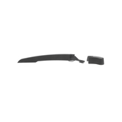 BMW Wiper Arm - Vaico V20-3555
