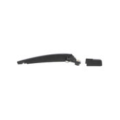 BMW Wiper Arm - Vaico V20-3557