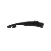 BMW Wiper Arm - Vaico V20-3586