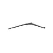 BMW Wiper Arm - Vaico V20-4062