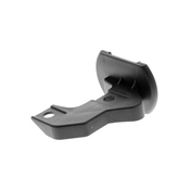 BMW Bumper Guide  - Vaico 51118159361
