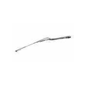 BMW Wiper Arm - Vaico V20-7389