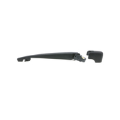 BMW Wiper Arm - Vaico V20-8217