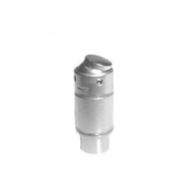 Mercedes Valve Lifter - Vaico V30-0387