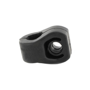 Mercedes Exhaust Muffler Hanger - Vaico V30-0956