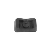 Mercedes Jack Pad - Vaico V30-2276