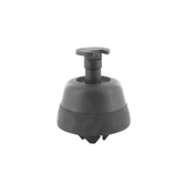 Mercedes Jack Pad - Vaico V30-2277
