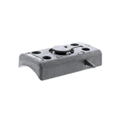 Mercedes Jack Pad - Vaico V30-2645