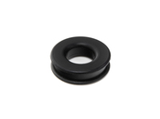 Mercedes Gear Shift Bushing - BBR 2039920010