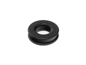 Mercedes Gear Shift Bushing - BBR 2039920010