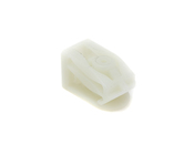 BMW C-Clip Nut - Genuine BMW 07149230671