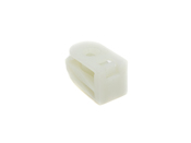 BMW C-Clip Nut - Genuine BMW 07149230671