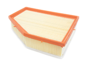 BMW Engine Air Filter - Genuine BMW 13718691835