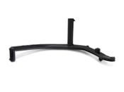 BMW Shaft Accelerator Pedal (D=14Mm) - Genuine BMW 35411163876