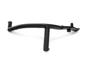 BMW Shaft Accelerator Pedal (D=14Mm) - Genuine BMW 35411163876