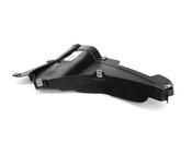 BMW Deflector Lip Right (M) - Genuine BMW 51718055020