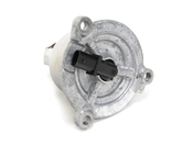 Porsche Engine Coolant Thermostat - Wahler 411076.104D