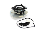 Volvo Water Pump - Hepu 31219000