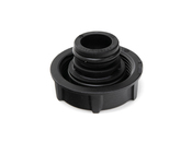 Volvo Expansion Tank Cap - MotoRad 31368311