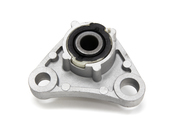 Volvo Strut Mount Brace - Pro Parts Sweden 8666205