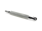 BMW Trunk Shock - Tuff Support 51247141490