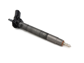 Audi Porsche VW Fuel Injector - Genuine VW Audi 059130277EM