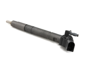 Audi Porsche VW Fuel Injector - Genuine VW Audi 059130277EM